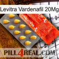 Levitra Vardenafil 20Mg new01